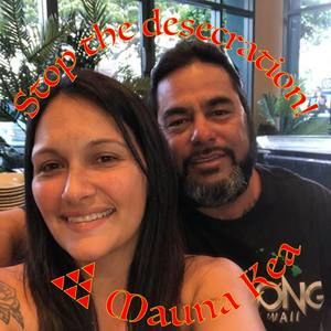 Meet your Posher, Justina